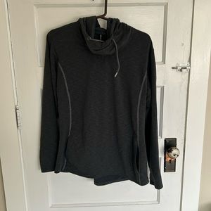 Kuhl pullover hoodie